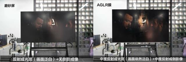 双11彩电榜杀疯了！TCL 狂揽榜单第一，Mini LED技术碾压同行太狠了