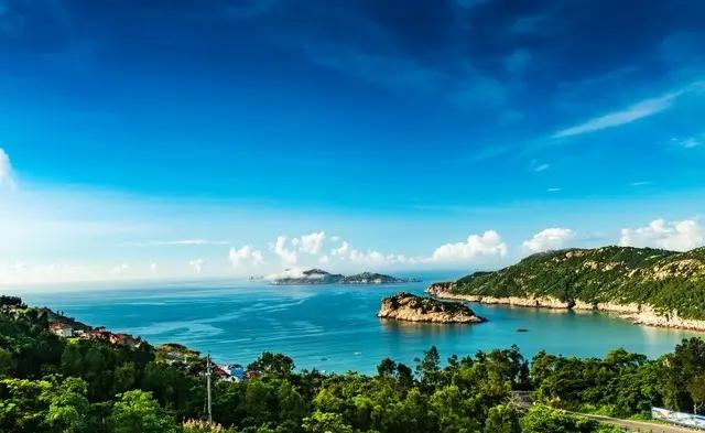 两性交往	，女生发“嗯嗯	”是什么意思，男人一定要懂