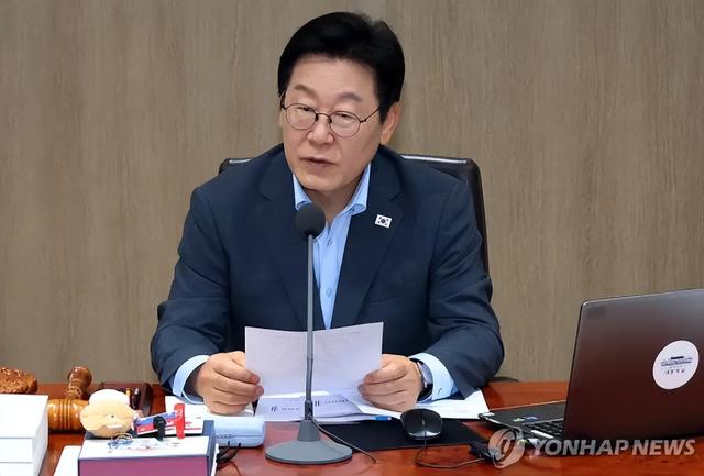 不欢迎中国人的7个国家，不待见写在脸上，中国游客仍蜂拥而至