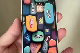 2025年1000元的“iPhone12mini”小屏旗舰的执念与现实困境。图片