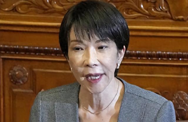 我外交部突然发出警告，如果外媒消息属实，中日事态将会相当严重