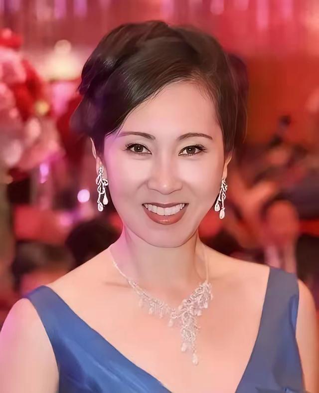 再难翻身？刚还完6000亿外债，71岁的王健林又迎来大麻烦