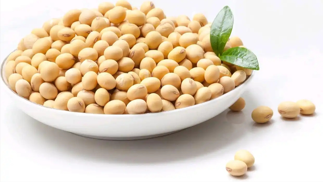 釜山会晤藏玄机！中国稀土拿捏美国军工，F-35产量拦腰砍