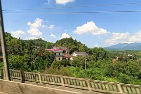 全国1400多所马列学院的学生，如何就业图片