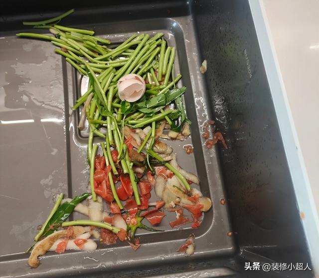 听我一句劝：这4种“家电”专门坑中国人，不装后悔，装完更后悔