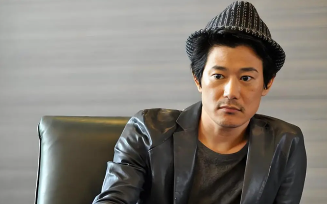 没想到，高市早苗涉华言论风波没完，矢野浩二因一个举动口碑暴涨