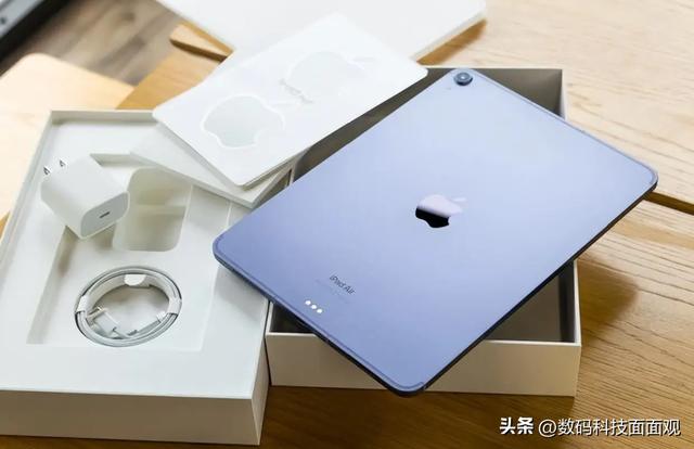 您真的需要平板电脑吗？平板究竟可以做什么？苹果iPad与安卓之争