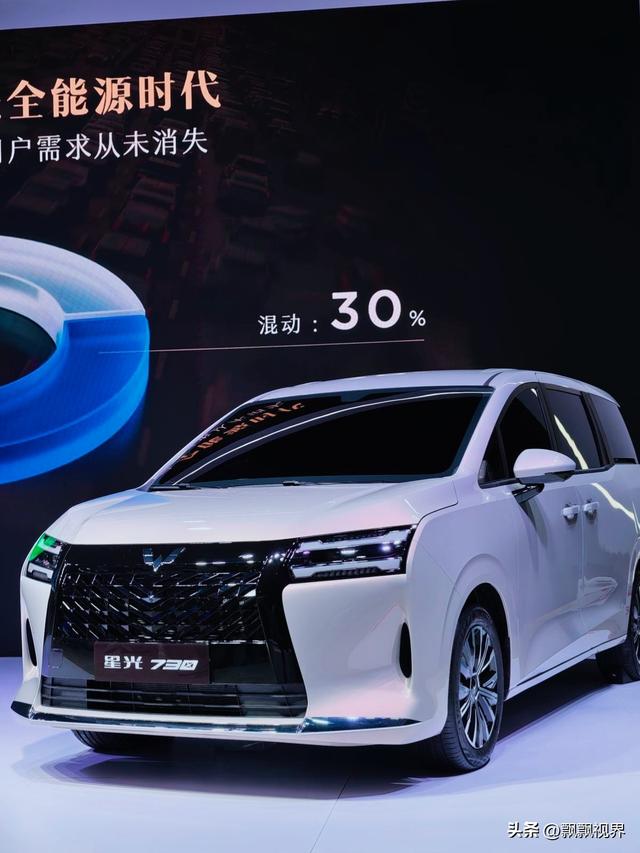 “松弛感”的旅游