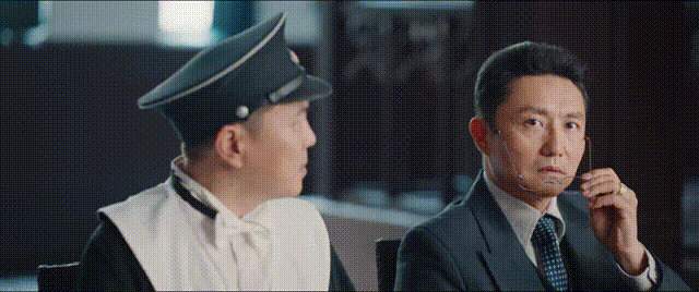 《灼灼韶华》大结局：夏元到死都不知道	，韶华到底怎么赢的自己