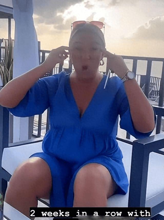 这就是公开辱华的后果！取消冠军头衔只是开始，职业生涯也全毁了