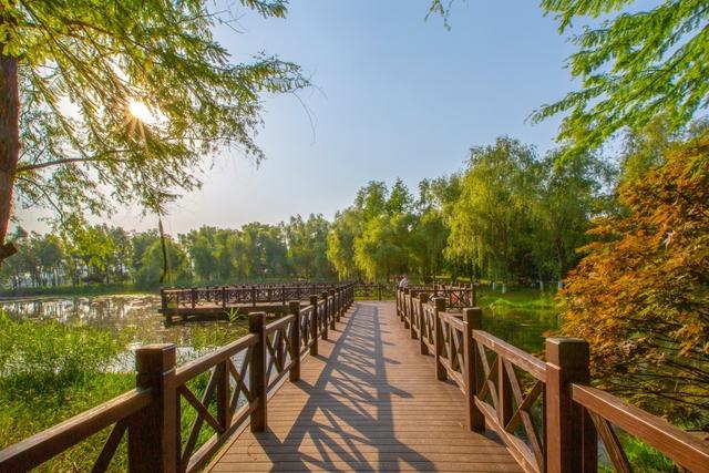 我是山东人刚从山西大同回来，实在忍不住想说：对大同的5点印象