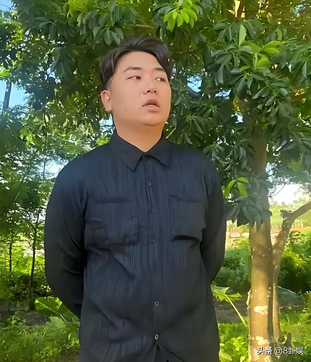 各有目的！全红婵家别墅正式封顶，令人不适的事发生，还不止一件