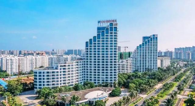 海口经济圈 | 澄迈多重宠粉福利来啦→