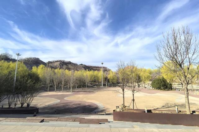 运河新声起，顺义这条“闻香寻味”线路藏不住了！