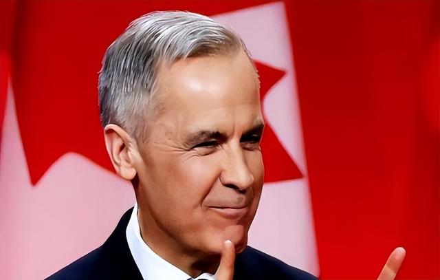 访华第三天，加拿大总理在北京突然提一个请求，中方的回应很直接