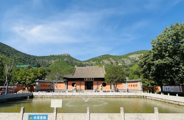 我是广东人，刚从山东青州回来，憋了7个疑问和感受不吐不快。