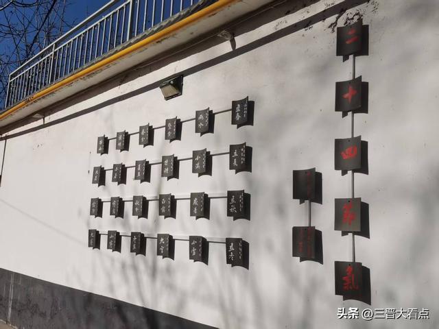 东山一号｜觅境山水间，归心自然里