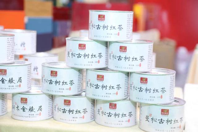 十一月末的茶都杭城，去哪里才能暖胃暖身又暖心？