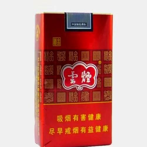 15元档口粮烟实测：谁的性价比最扛打