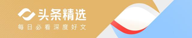 以色列和卡塔尔在“唱双簧”吗