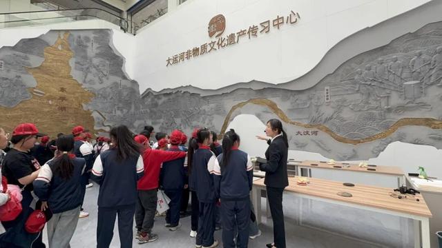 东平，你还有多少惊喜是我不知道的？