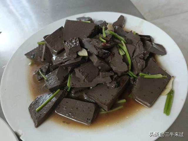 无为在歧路，章丘东南行