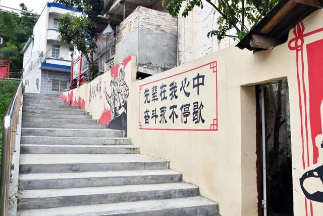 来怀集骑行，为永固文韵和美食美景驻足！