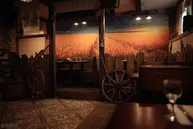 知青往事：1965年插队生活，冬天干活身上脏，只能弄湿毛巾擦身子图片