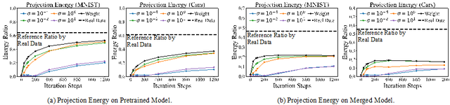 FDA对偶锚点：模型知识迁移的新视角——从参数空间到输入空间