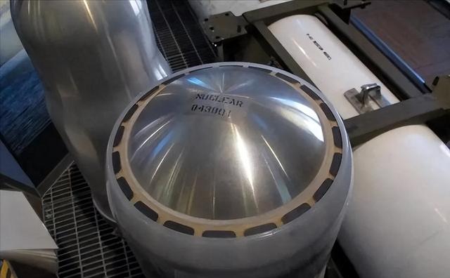 日本3箭齐发	，高市通知中国2个不变，备战细节曝光，局势恶化？