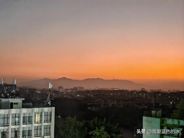 逛揭阳古城，揭阳学宫真热闹，双峰寺的楼真高