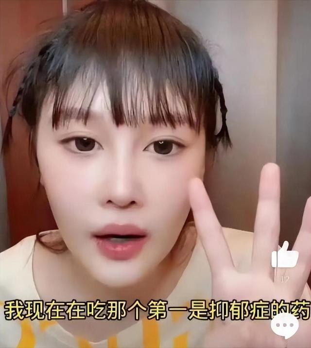 赵本山的“天塌了”？就算有再多豪宅豪车，也无法拯救自己的女儿