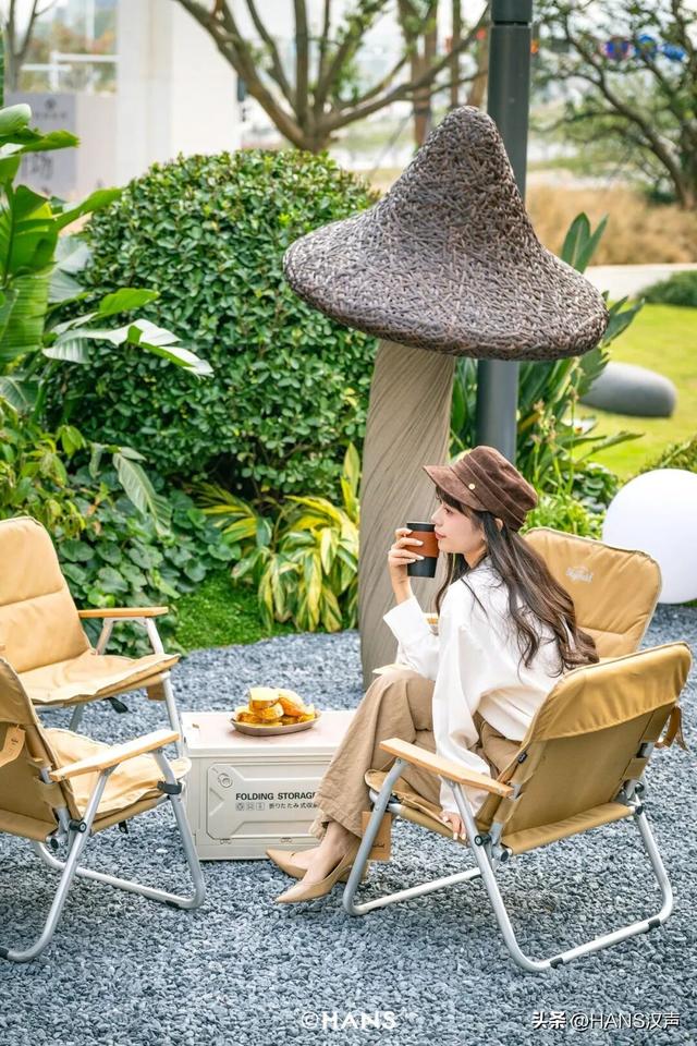 这条街，为光谷正名！