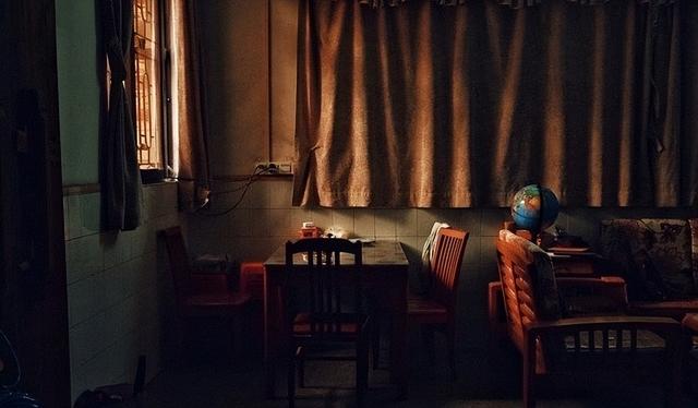 “人寿尽，屋先知”，老祖宗劝诫并非虚言妄语，有征兆莫不当回事