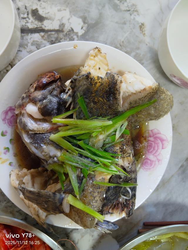 是冬天，也是夏天（三）