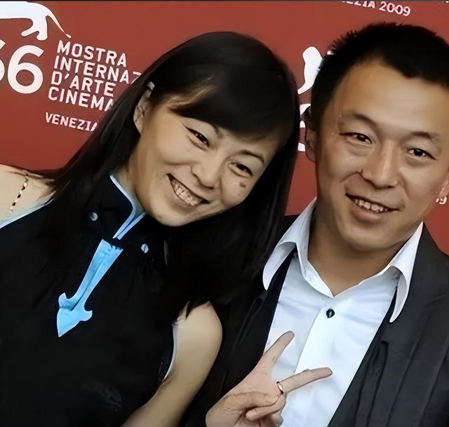 70亿身价有何用？51岁百亿影帝黄渤如今的现状，给所有人提了个醒