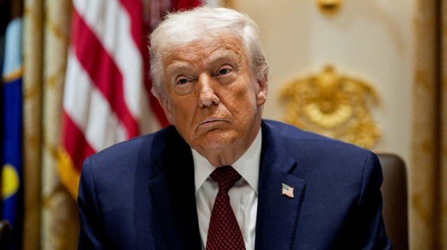 中方制裁岩崎茂后，不到24小时，日本立刻反击，美国白宫删除涉台内容