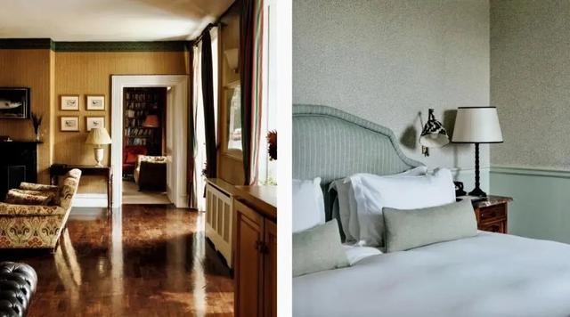 雨伴诗篇降！曼坎・马甘月忌仪式，乌斯内赫山聚追思人