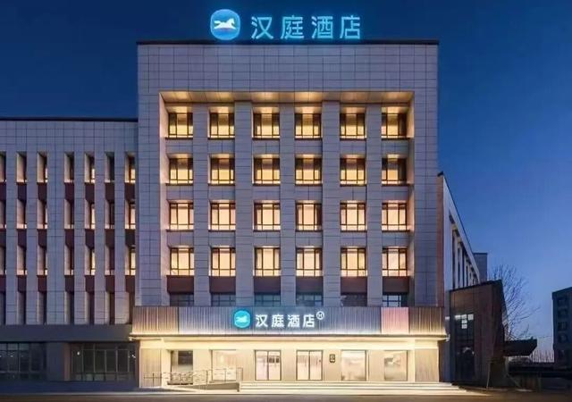 9月14日来“中国村跑”天津宝坻站，这份住宿指南请查收