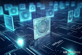 加密、数字签名和数字证书看这一篇就够了图片