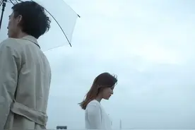 情人之间最后分手是常态，如果放不下，忘不了，我来骂醒你图片