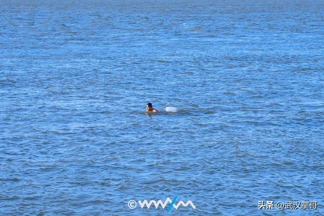 湖北哪个城市最没存在感？