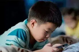 孩子几点睡才会长得高？并非晚上8点和9点，不了解的大有人在图片