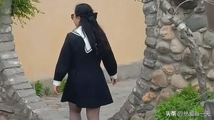 两性关系：为何激情消退后，情侣间这3个细节决定能否走到最后？