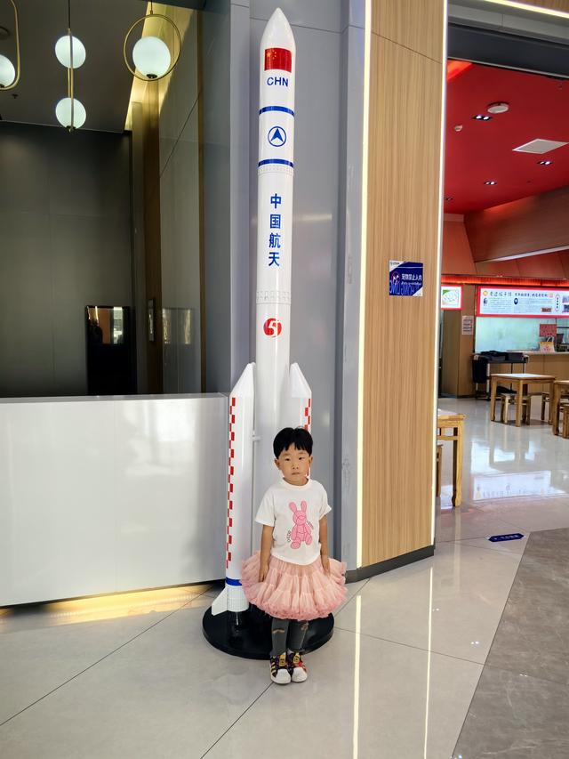 三赴云南西双版纳：房车西行记·首日