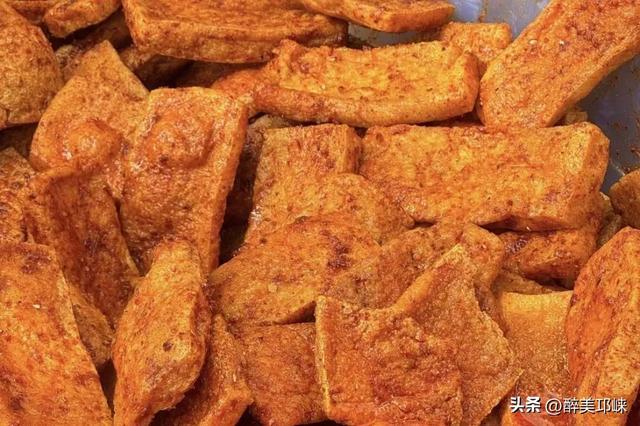 聆听邛崃丨徒步白鹤山