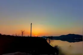 七月初一“地门开”，民间讲究：1不去2不做3不吃4不宜，了解下图片