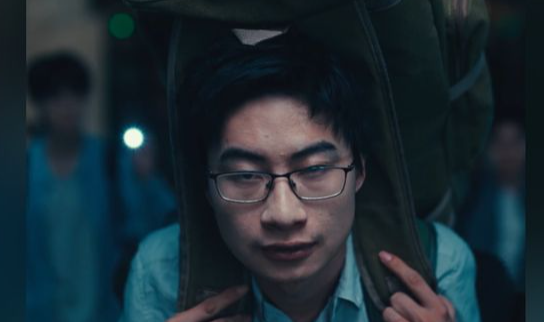钱再多有什么用？庞众望如今的现状，给所有父母提了个醒