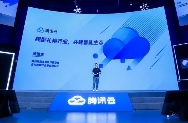 被踢出中国市场！垄断中国市场30年，曾狂言绝不培养中国员工