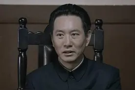 至今未结婚的12位著名艺人，最大的已近百岁高龄，各有各的苦衷图片